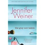 The Guy Not Taken