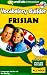 Vocabulary Builder -  Frisian