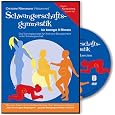Produkt-Information 