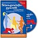 Schwangerschaftsgymnastik