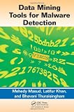 Cover for 9781439854549