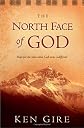 The North Face Of God
