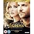 Serena [Blu-ray] [2014]