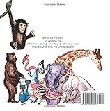 I once had a chimpanzee