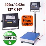 Prime Scales
