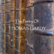 The Poetry of Thomas Hardy | [Thomas Hardy]