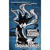 The Taqwacores