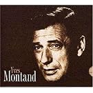 Yves Montand (Best Of)