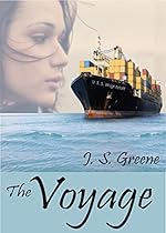 The Voyage The Voyage