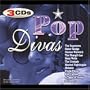Pop Divas