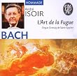 L'Art De La Fugue