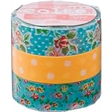 ���i�̏ڍ�