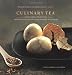 Books : Culinary Tea: More Than 150 Recipes Steeped in Tradition from Around the World [Hardcover]