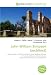 John William Simpson (architect): Royal Institute of British Architects, Royal Academy Schools, Sir 