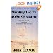 Skywriting by Word of Mouth : And Other Writings, Including "The Ballad of John and Yoko"