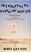 %%store%% : Skywriting by Word of Mouth : And Other Writings, Including