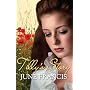 Tilly's Story