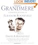 Grandmere: A Personal History of Eleanor Roosevelt
