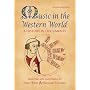 Music in the Western World