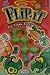 Flip It, The Topsy Turvy Game: Binary Games