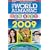 World Almanac for Kids 2009 (World Almanac for Kids)