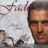 Ze Manuel Ferreira Fado Prato Forte