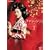 �t�@���E�W�j ���S�� DVD-BOX I