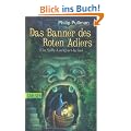 Sally Lockhart, Band 4: Das Banner des Roten Adlers: Ein Sally-Lockhart-Krimi