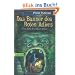 Sally Lockhart, Band 4: Das Banner des Roten Adlers: Ein Sally-Lockhart-Krimi
