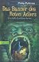 Sally Lockhart, Band 4: Das Banner des Roten Adlers: Ein Sally-Lockhart-Krimi