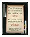 Historic Print (L): The Irishmen in the trenches are calling for you. Ask yourself sq...