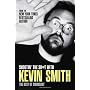 Shootin' the Sh*t with Kevin Smith: The Best of the SModcast