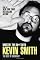 Shootin' the Sh*t with Kevin Smith: The Best of the SModcast