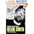 Shootin' the Sh*t with Kevin Smith: The Best of the SModcast