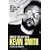 Shootin' the Sh*t with Kevin Smith: The Best of the SModcast