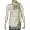 Scarfs In Blended Wool Silk Wraps Spring Fashions India Image #5