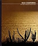Search : Baja California: The American Wilderness, Time-Life Books (7285157)
