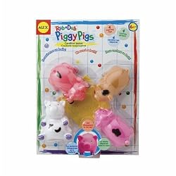 Piggy Pigs
