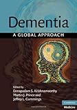 Dementia : a global approach