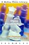 Chess Fundamentals, Revised