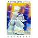 Chess Fundamentals, Revised