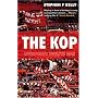 The Kop