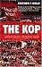 The Kop: Liverpool's Twelfth Man