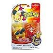 10th Anniversary Pokemon Makuhita Medicham