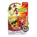 10th Anniversary Pokemon Makuhita Medicham