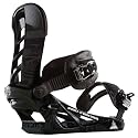 Snowboard Bindung K2 Formula 10/11