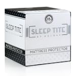 SLEEP TITE by Malouf Mattress Protect...