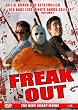 Freak Out - The Next Scary Movie