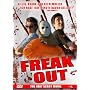 Freak Out - The Next Scary Movie