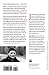 Nadirs (European Women Writers)